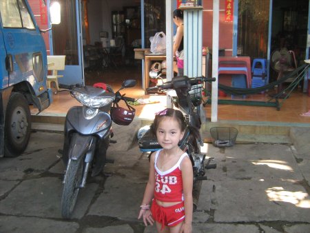 486-IMG_1916.JPG.medium.jpeg