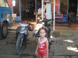 486-IMG_1916.JPG.small.jpeg