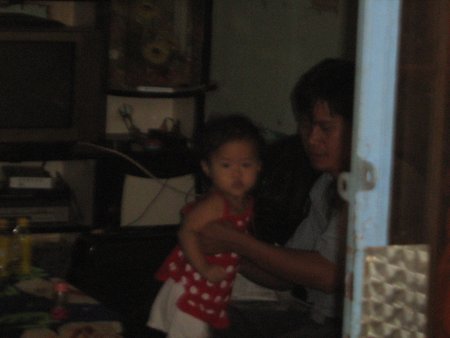 487-IMG_1918.JPG.medium.jpeg