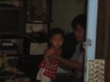 487-IMG_1918.JPG.small.jpeg