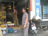488-IMG_1919.JPG.small.jpeg