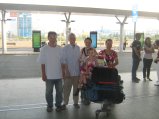 489-IMG_1920.JPG.small.jpeg