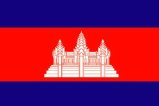 490-flag.jpg.small.jpeg