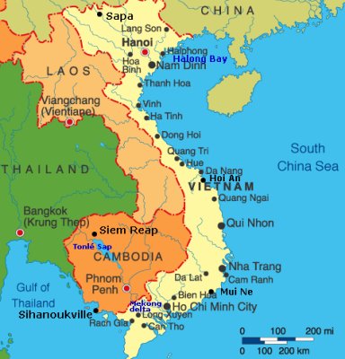 492-kaart_vietnam_cambodja.gif.medium.jpeg