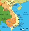 492-kaart_vietnam_cambodja.gif.small.jpeg