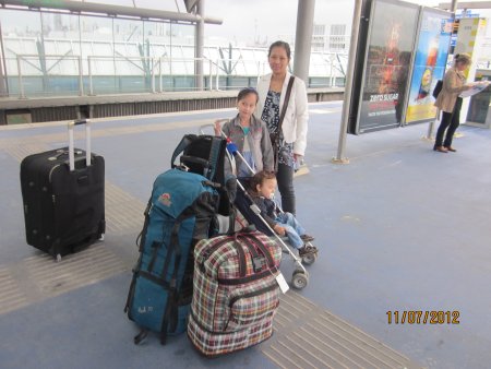 000-IMG_1458.jpg.medium.jpeg