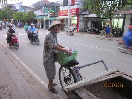 012-IMG_1474.jpg.medium.jpeg