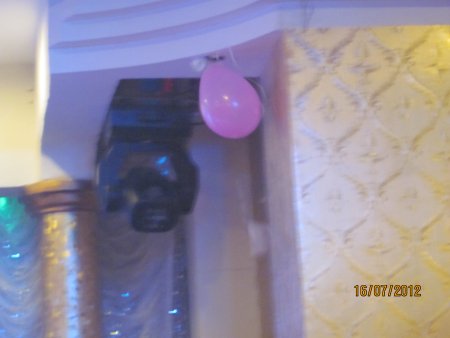 051-IMG_1534.jpg.medium.jpeg
