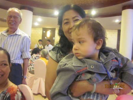 053-IMG_1538.jpg.medium.jpeg