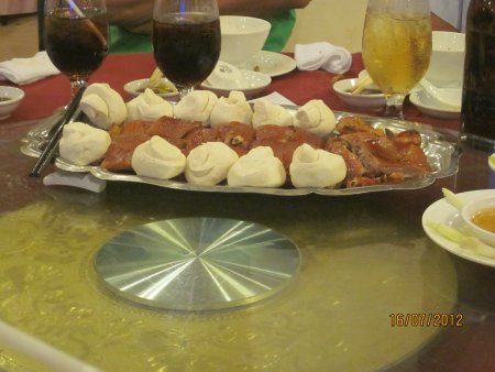 055-IMG_1540.jpg.medium.jpeg