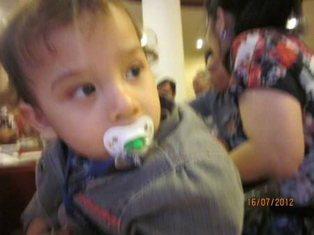 056-IMG_1541.jpg.medium.jpeg