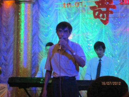 058-IMG_1543.jpg.medium.jpeg