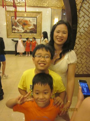 060-IMG_1545.jpg.medium.jpeg