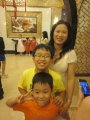 060-IMG_1545.jpg.small.jpeg