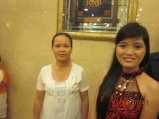 061-IMG_1546.jpg.small.jpeg