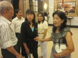 062-IMG_1547.jpg.small.jpeg