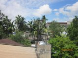 063-IMG_1548.jpg.small.jpeg