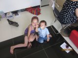 064-IMG_1549.jpg.small.jpeg