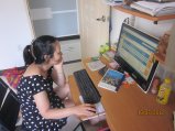 065-IMG_1550.jpg.small.jpeg