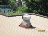 066-IMG_1551.jpg.small.jpeg