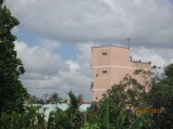 067-IMG_1553.jpg.small.jpeg