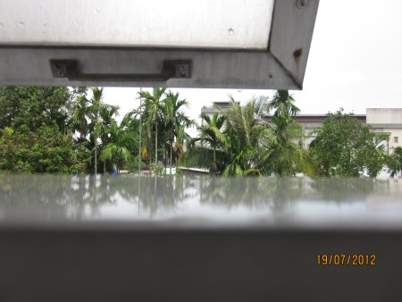 068-IMG_1554.jpg.medium.jpeg