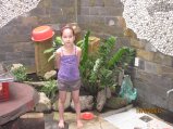 071-IMG_1557.jpg.small.jpeg
