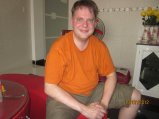 072-IMG_1559.jpg.small.jpeg