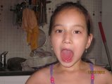 073-IMG_1560.jpg.small.jpeg