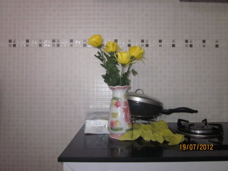 077-IMG_1568.jpg.medium.jpeg