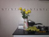 077-IMG_1568.jpg.small.jpeg