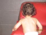 078-IMG_1569.jpg.small.jpeg
