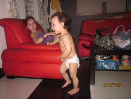 079-IMG_1570.jpg.medium.jpeg
