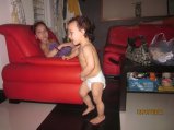 079-IMG_1570.jpg.small.jpeg