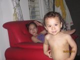080-IMG_1571.jpg.small.jpeg