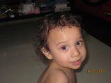 081-IMG_1572.jpg.small.jpeg