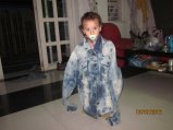 082-IMG_1573.jpg.small.jpeg
