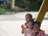 083-IMG_1574.jpg.small.jpeg