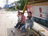 084-IMG_1575.jpg.small.jpeg