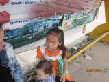 085-IMG_1576.jpg.small.jpeg