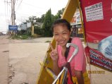 086-IMG_1577.jpg.small.jpeg