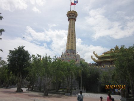 090-IMG_1581.jpg.medium.jpeg