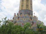 091-IMG_1582.jpg.small.jpeg