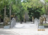 092-IMG_1583.jpg.small.jpeg