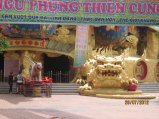 094-IMG_1585.jpg.small.jpeg