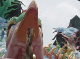 095-IMG_1586.jpg.small.jpeg