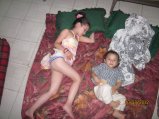 097-IMG_1589.jpg.small.jpeg