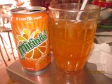 098-IMG_1590.jpg.small.jpeg