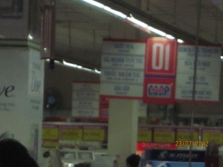 099-IMG_1592.jpg.medium.jpeg