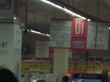 099-IMG_1592.jpg.small.jpeg